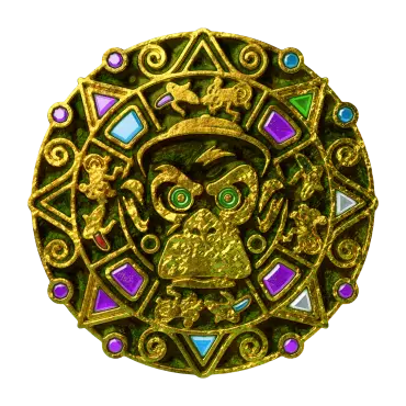 APE GOLD 09172