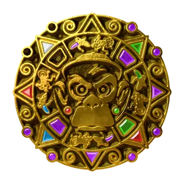 APE GOLD 02132