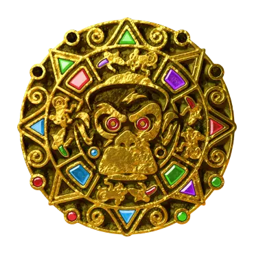 APE GOLD 02052