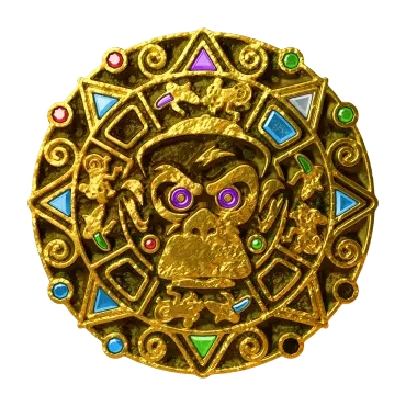 APE GOLD 00170