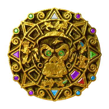 APE GOLD 09431