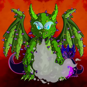 Innferno 00957