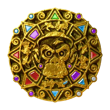 APE GOLD 02160