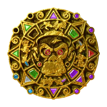 APE GOLD 08514
