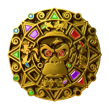 APE GOLD 05291