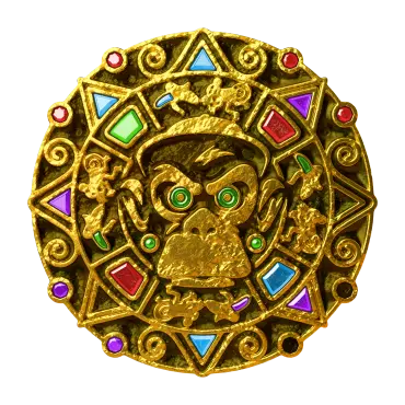 APE GOLD 03612