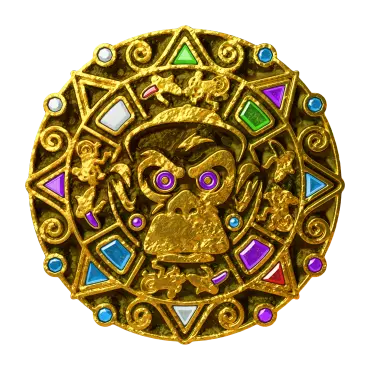 APE GOLD 05150