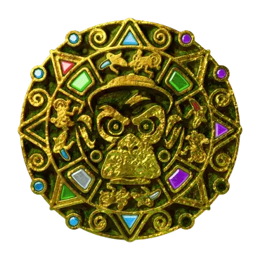 APE GOLD 06051