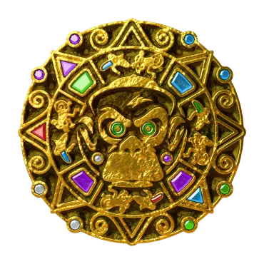 APE GOLD 01591