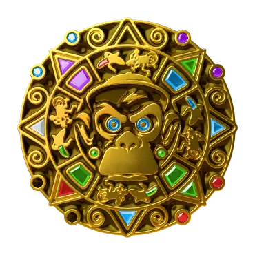APE GOLD 03285
