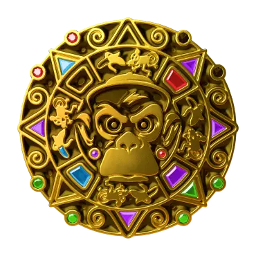 APE GOLD 09810
