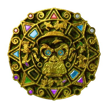 APE GOLD 03902