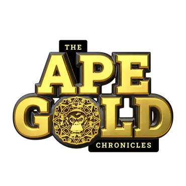 Astral Apes